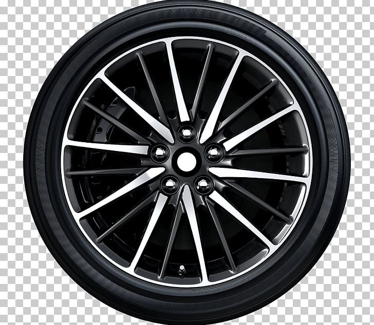 2013 Lexus LS 460 Car Rim Wheel PNG, Clipart, 2013 Lexus Ls, 2013 Lexus Ls, 2015 Lexus Ls, 2015 Lexus Ls 460, Alloy Wheel Free PNG Download