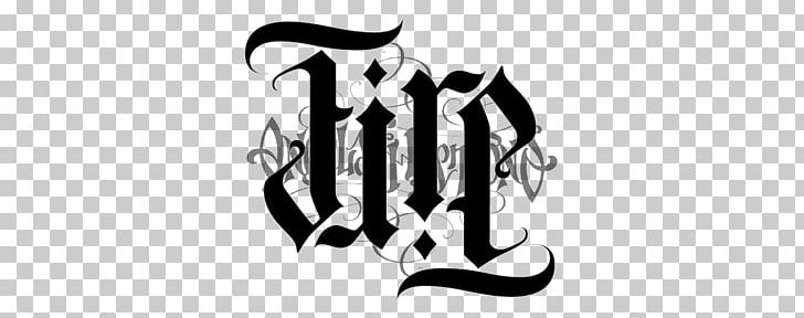 Ambigram Angels & Demons Tattoo Robert Langdon Anagram PNG, Clipart, Angels Demons, Art, Biomechanical Art, Black, Black And White Free PNG Download