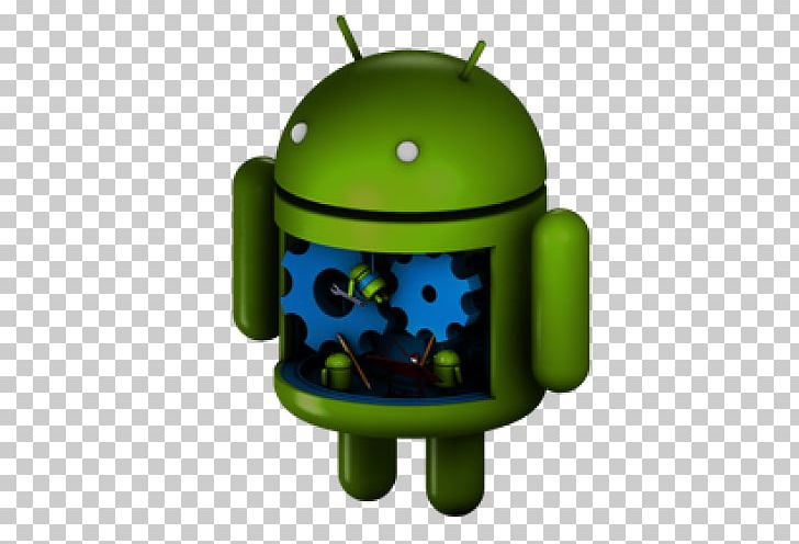 Android Studio Google I/O Android Software Development Mobile App Development PNG, Clipart, Android, Android Software Development, Android Studio, Eclipse, Google Free PNG Download