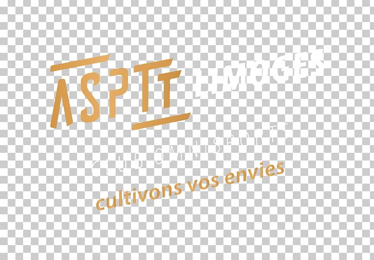 ASPTT Grand Valence Logo Brand Font Golf PNG, Clipart, Brand, Golf, Golf Clubs, Line, Logo Free PNG Download