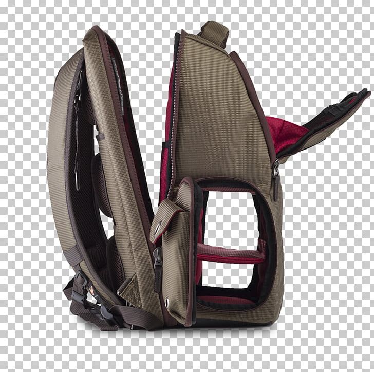 Bag QuiVr Backpack Hand Luggage Travel PNG, Clipart, Accessories, Backpack, Bag, Drum Stick, Flight Free PNG Download