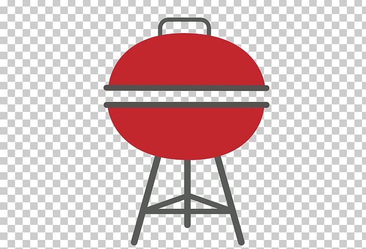 Barbecue Grilling PNG, Clipart, Agricultural Machinery, Area, Barbecue Chicken, Barbecue Food, Barbecue Grill Free PNG Download