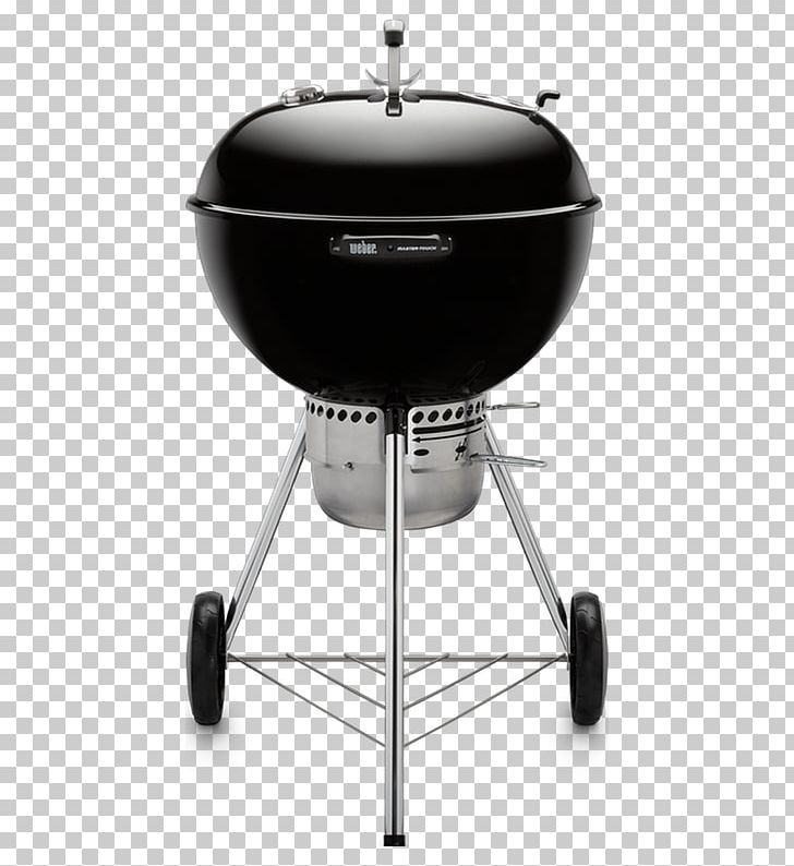 Barbecue Weber-Stephen Products Grilling Pellet Grill Cooking PNG, Clipart, Barbecue, Barbecue Grill, Cooking, Cookware And Bakeware, Food Drinks Free PNG Download