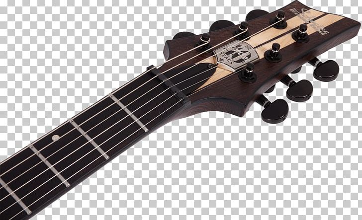 Bass Guitar Electric Guitar Acoustic Guitar Schecter Guitar Research Schecter C-1 Hellraiser FR PNG, Clipart, Acoustic Electric Guitar, Anniversary, Guitar Accessory, Plucked String Instruments, Robin Zander Free PNG Download