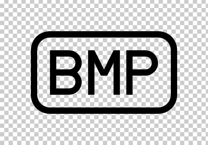 Bitmap BMP File Format Canon Encapsulated PostScript PNG, Clipart, Area, Bitmap, Bmp File Format, Brand, Canon Free PNG Download