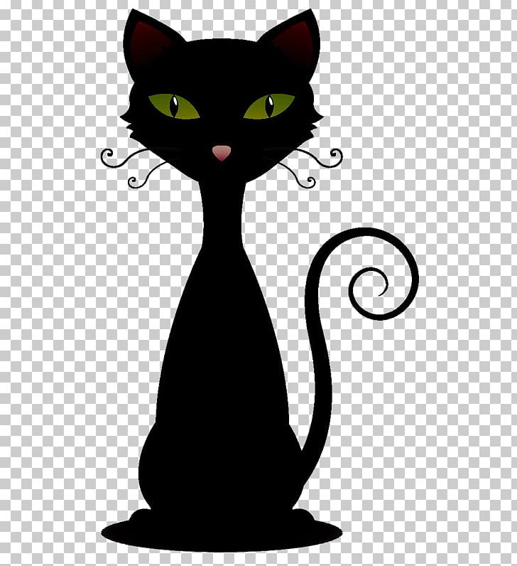 Black Cat Drawing PNG, Clipart, Art, Art Museum, Black And White, Black Cat, Carnivoran Free PNG Download