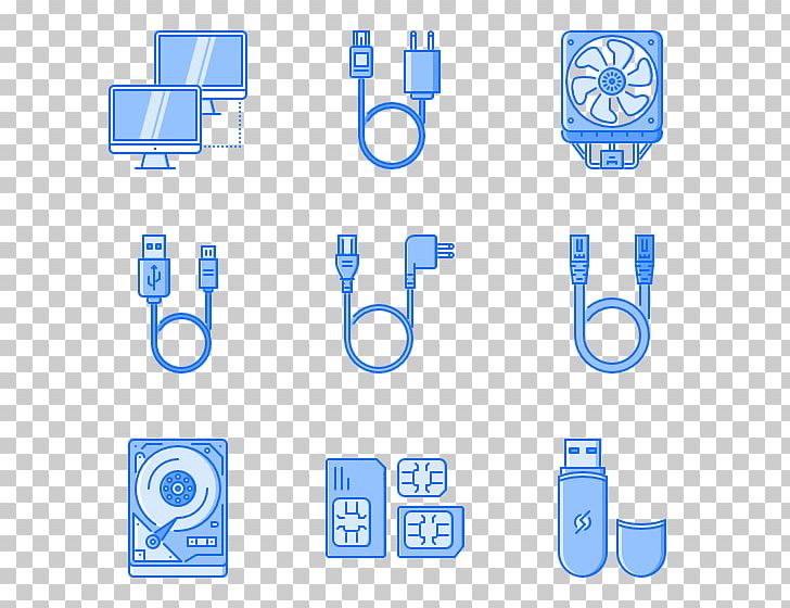 Brand Logo Number Technology PNG, Clipart, Angle, Area, Brand, Circle, Communication Free PNG Download