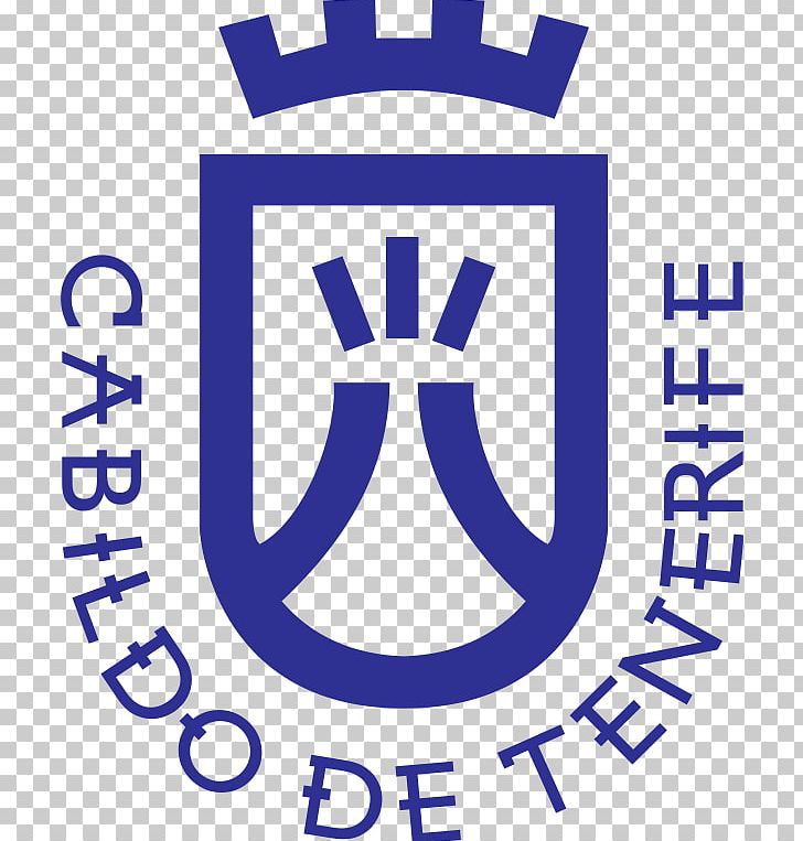 Cabildo De Tenerife La Palma Teide University Of La Laguna Cabildo Insular PNG, Clipart, Apple Logo, Area, Brand, Cabildo Insular, Canary Islands Free PNG Download
