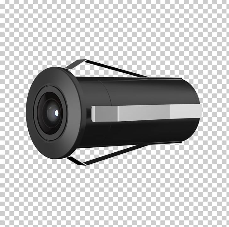 Camera 1080p Dahua Technology High Definition Composite Video Interface Closed-circuit Television PNG, Clipart, Angle, Bullet, Camera, Camera Lens, Closedcircuit Television Free PNG Download