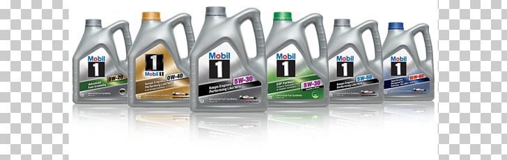 Car ExxonMobil Mobil 1 Motor Oil PNG, Clipart, Automobile Repair Shop, Automotive Battery, Brand, Car, Communication Free PNG Download