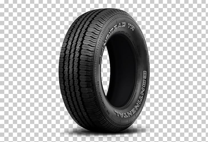 Car Sport Utility Vehicle Continental Tire Continental AG PNG, Clipart, Automotive Tire, Automotive Wheel System, Auto Part, Car, Continental Free PNG Download