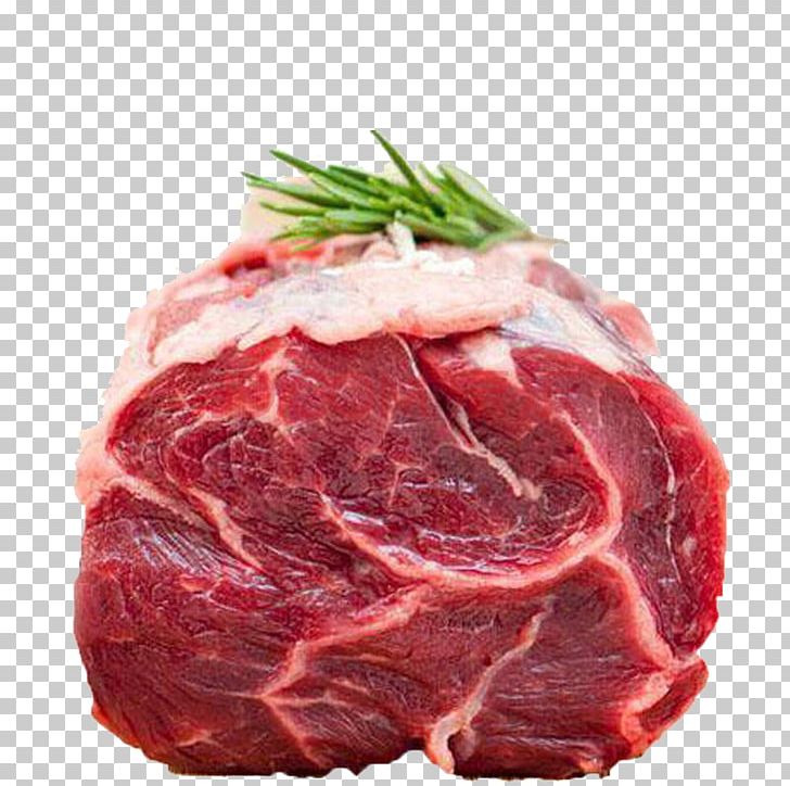 Cattle Hot Pot Red Cooking Meat Beef PNG, Clipart, Animal Source Foods, Creative Background, Food, Green Apple, Green Tea Free PNG Download