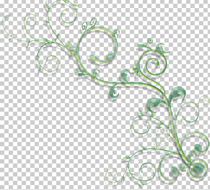 Centerblog Яндекс.Фотки PhotoScape PNG, Clipart, Blog, Body Jewelry, Branch, Centerblog, Circle Free PNG Download