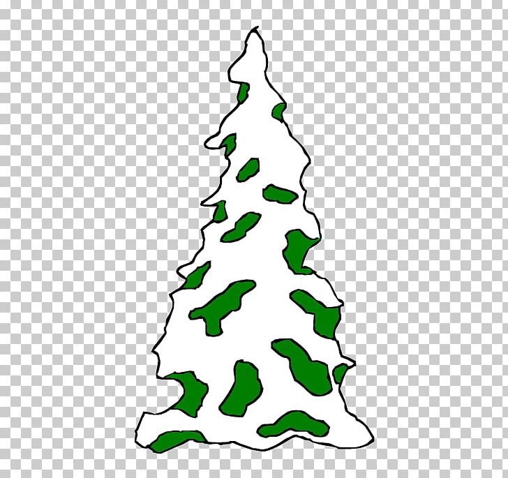 Christmas Tree Spruce Fir Christmas Ornament PNG, Clipart, Area, Artwork, Black And White, Branch, Christmas Free PNG Download