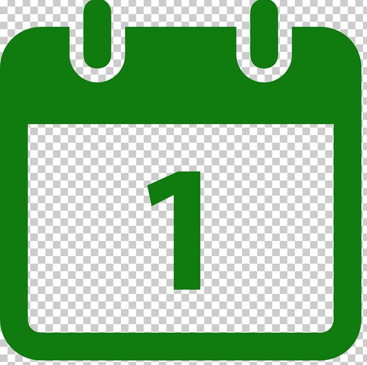 Computer Icons Hamburger Button PNG, Clipart, Area, Brand, Calendar, Calendar Date, Computer Icons Free PNG Download