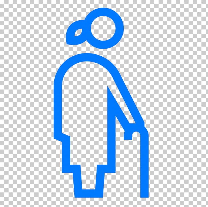 Computer Icons PNG, Clipart, Angle, Area, Blue, Brand, Computer Icons Free PNG Download