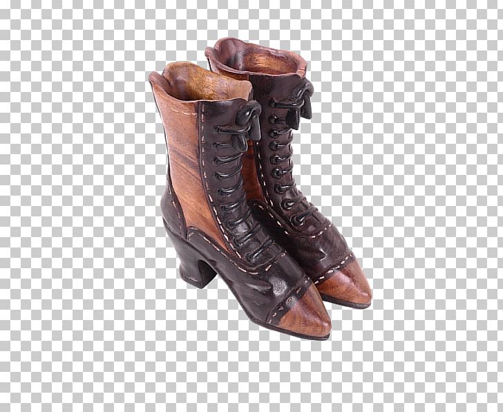 Cowboy Boot Shoe Footwear PhotoScape PNG, Clipart, Blog, Boot, Bota, Brown, Cowboy Free PNG Download