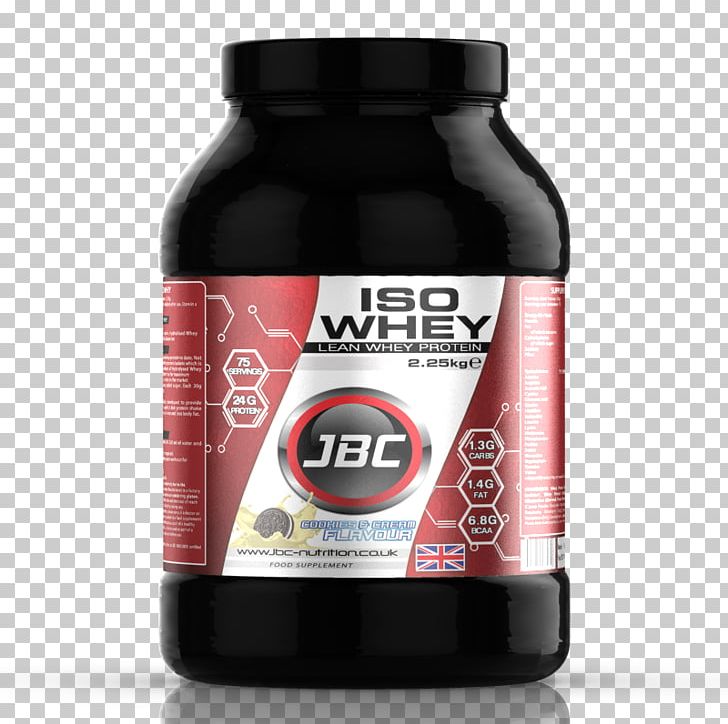 Dietary Supplement Whey Protein Isolate Ice Cream PNG, Clipart, Bodybuilding Supplement, Branchedchain Amino Acid, Brand, Diet, Dietary Supplement Free PNG Download