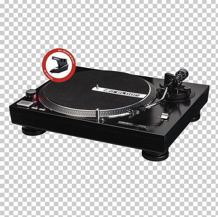 Direct-drive Turntable Turntablism Disc Jockey Phonograph Record Audio PNG, Clipart, Audio, Directdrive Turntable, Disc Jockey, Djcity Japan, Dj Controller Free PNG Download