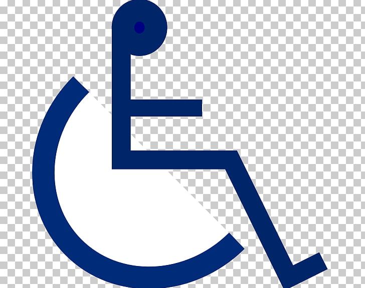 Disabled Parking Permit Disability Sign International Symbol Of Access PNG, Clipart, Blue, Car Park, Clip Art, Disability, Disabled Parking Permit Free PNG Download