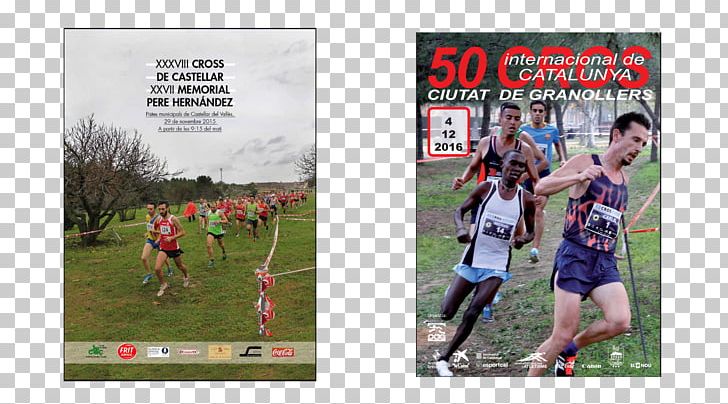 Duathlon Sport Racing Endurance PNG, Clipart, Advertising, Banner, Competition, Duathlon, Endurance Free PNG Download