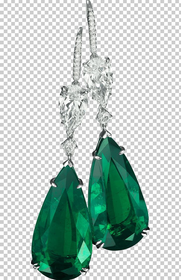 Earring Portable Network Graphics Jewellery Emerald PNG, Clipart, Body Jewelry, Charms Pendants, Diamond, Earring, Earrings Free PNG Download