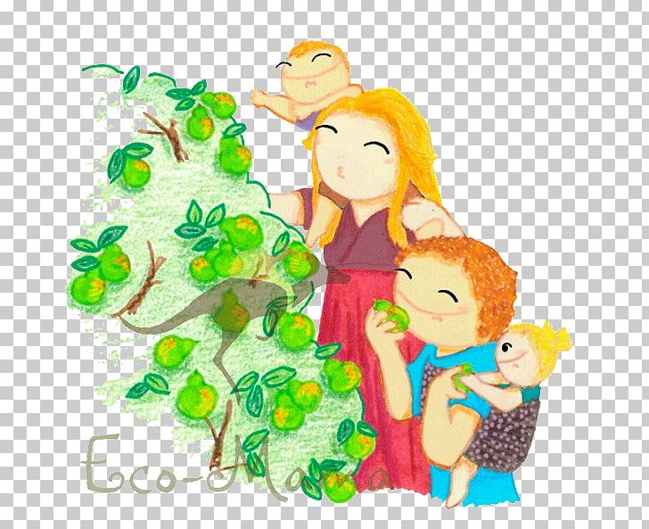 Eating Family Food Toddler PNG, Clipart, Art, Artwork, Behavior, Cartoon, Child Free PNG Download