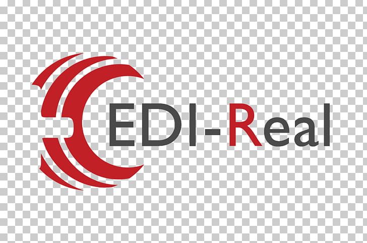 EDI-Real GmbH Real Estate Estate Agent Computer Software House PNG, Clipart, Afacere, Agenzia Immobiliare, Area, Brand, Computer Software Free PNG Download