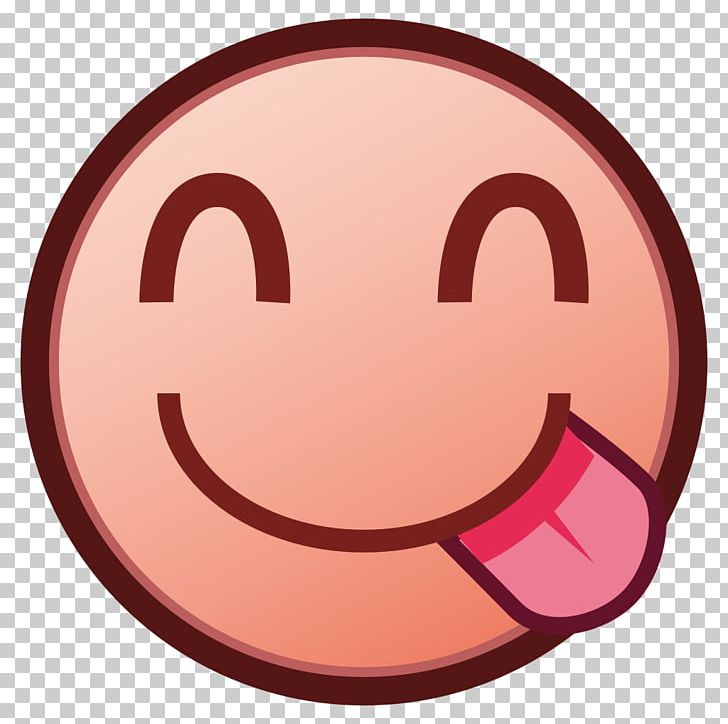 Emoji Smiley SMS Emoticon PNG, Clipart, Cheek, Circle, Email, Emoji, Emojipedia Free PNG Download