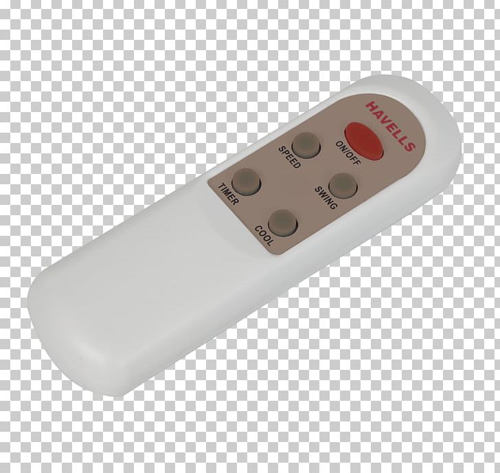Evaporative Cooler Remote Controls Humidifier Havells India PNG, Clipart, Cooler, Electrical Switches, Electronic Device, Electronics Accessory, Evaporative Cooler Free PNG Download