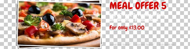 Fast Food Take-out Mamma Mia Pizza PNG, Clipart,  Free PNG Download