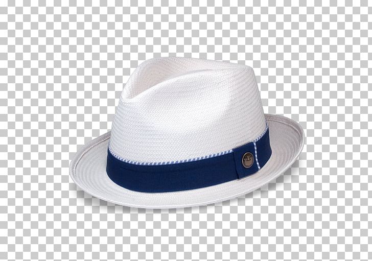 Fedora Chino Cloth Hat Shorts Shirt PNG, Clipart, Chino Cloth, Clothing, Cobalt, Cobalt Blue, Drink Free PNG Download
