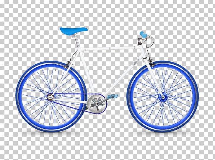 Fixed-gear Bicycle Single-speed Bicycle City Bicycle Cycling PNG, Clipart, Bicycle, Bicycle Accessory, Bicycle Frame, Bicycle Frames, Bicycle Part Free PNG Download