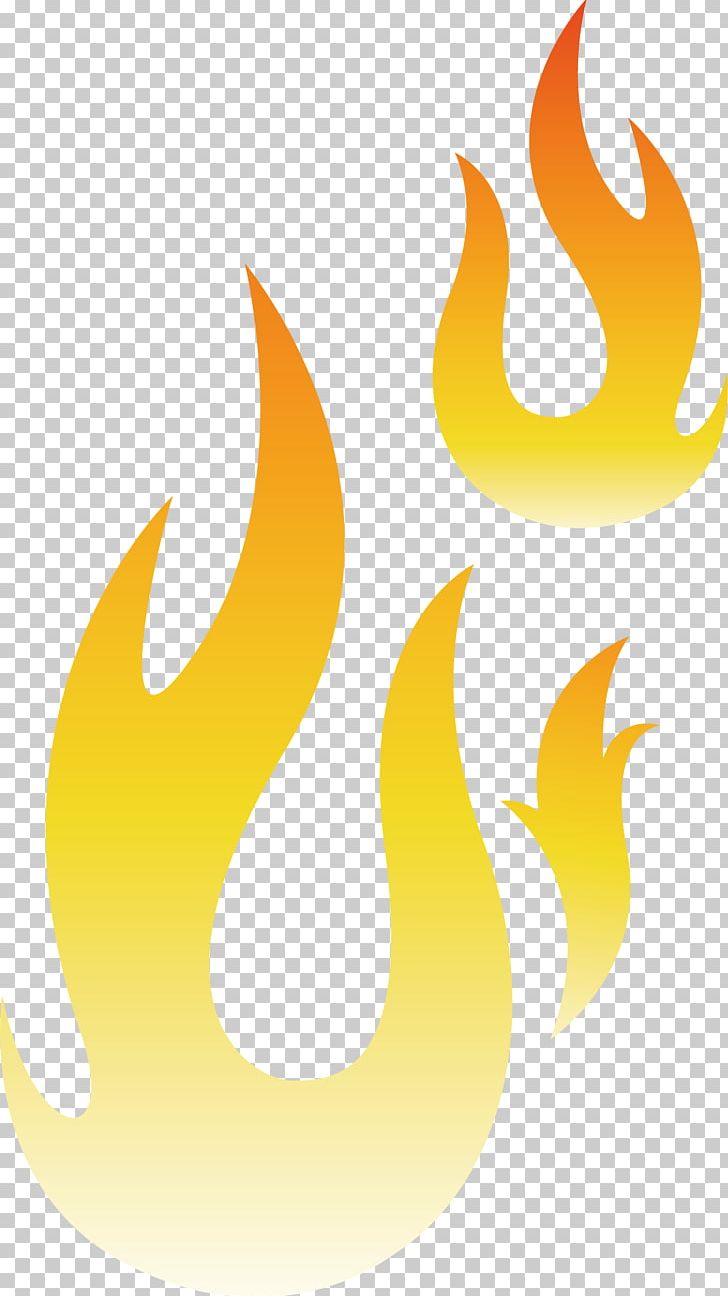 Flame Shape PNG, Clipart, Abstract Shapes, Adobe Illustrator, Burning It Youth, Burn It, Cartoon Free PNG Download