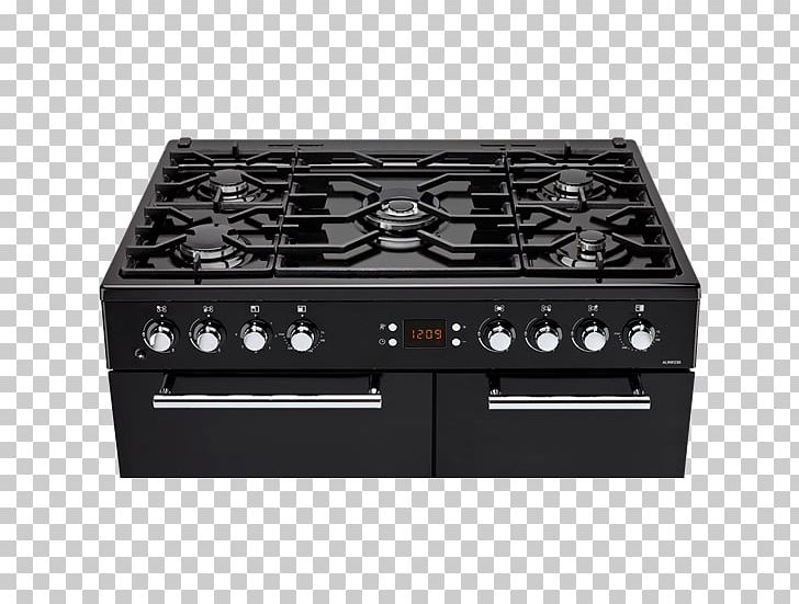 Gas Stove Cooking Ranges Cooker Hob PNG, Clipart, Barbecue, Chef, Cooker, Cooking, Cooking Ranges Free PNG Download