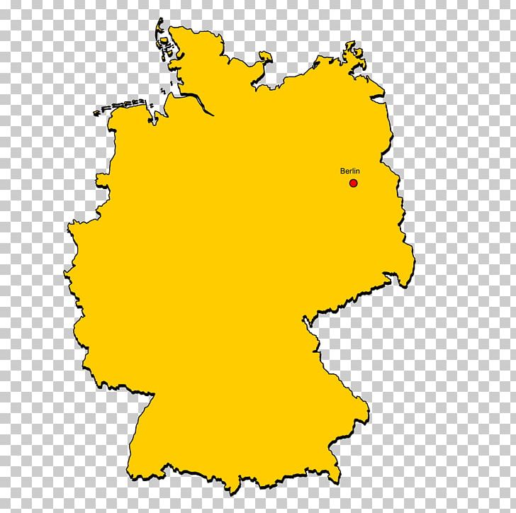 Germany Weather Map Weather Map Weather Forecasting PNG, Clipart, Area, Blank Map, Flag Of Germany, Germany, Leaf Free PNG Download