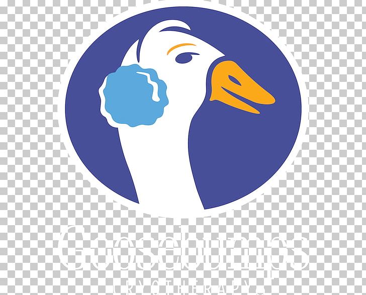 Goosebumps Cryotherapy Beak PNG, Clipart, Art, Artwork, Beak, Bird, Bird Of Prey Free PNG Download