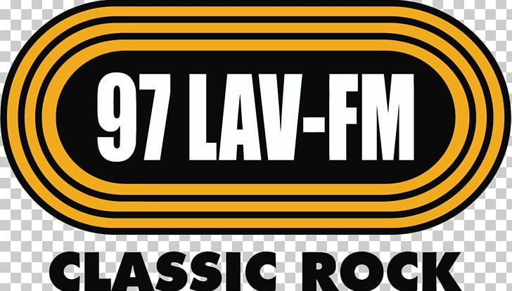 Grand Rapids WLAV-FM FM Broadcasting Radio Station WTNR PNG, Clipart, Area, Brand, Broadcasting, Classic Rock, Fifth Third Bank Stadium Free PNG Download
