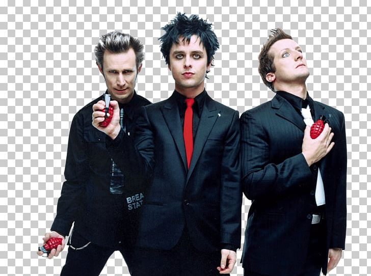 Green Day PNG, Clipart, Green Day, Music Stars Free PNG Download