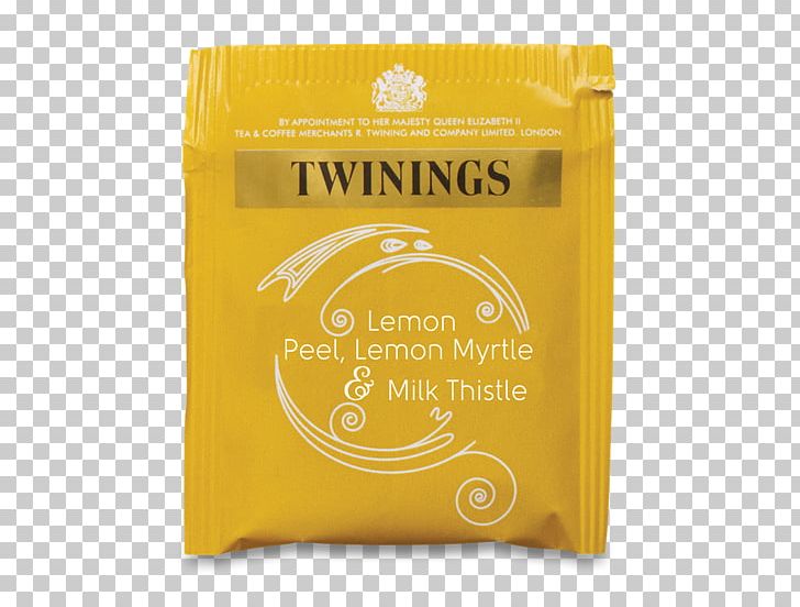 Green Tea Brand Twinings PNG, Clipart, Brand, Food Drinks, Green Tea, Lemon Peel, Twinings Free PNG Download