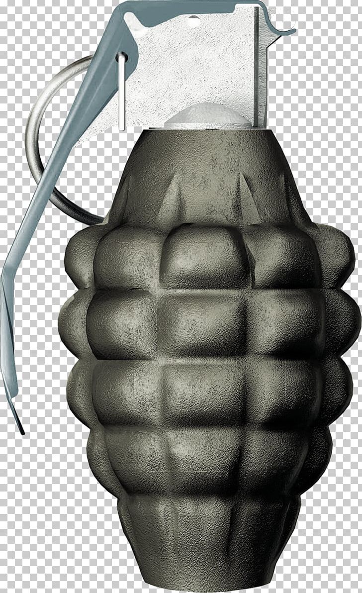 Grenade Template PNG, Clipart, Arms, Atomic Bomb, Black And White, Bomb, Bomb Blast Free PNG Download