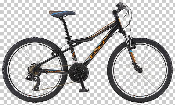 GT Bicycles Mountain Bike BMX Bike SunTour PNG, Clipart, Bicycle, Bicycle Accessory, Bicycle Frame, Bicycle Frames, Bicycle Part Free PNG Download
