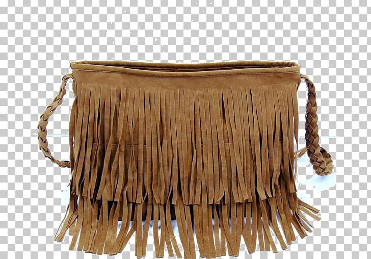 Handbag Tasche Hobo Bag Fringe PNG, Clipart, Accessories, Artificial Leather, Bag, Boho, Brown Free PNG Download