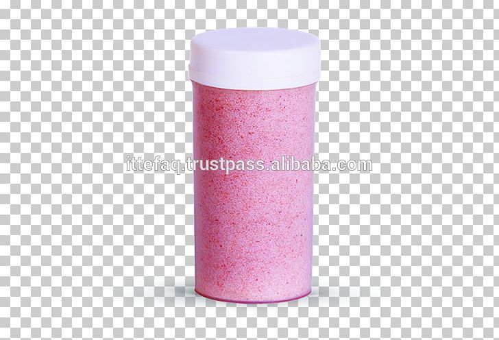 Himalayas Trading Company Business Salt PNG, Clipart, Bottle, Business, Dispenser, Export, Himalayan Free PNG Download