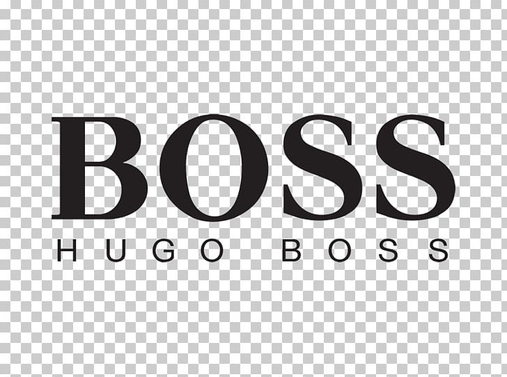 Hugo Boss BOSS Store Armani Metzingen Fashion PNG, Clipart, Area ...