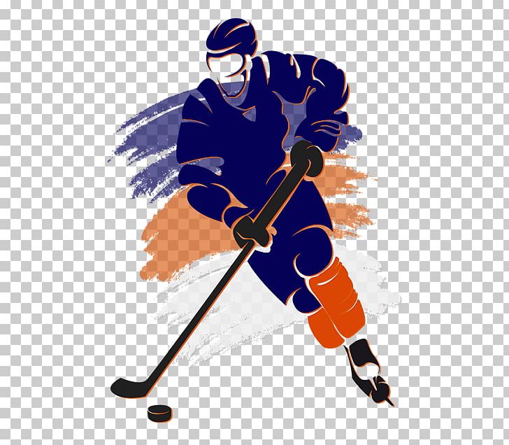 Ice Hockey Hockey Sticks Hockey Puck PNG, Clipart, Ball Hockey, Baseball Bat, Baseball Equipment, College Ice Hockey, Defenseman Free PNG Download