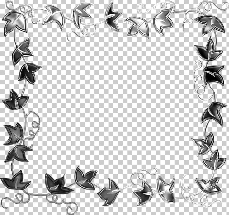 Insect Body Jewellery White PNG, Clipart, Animals, Black And White, Body Jewellery, Body Jewelry, Butterfly Free PNG Download
