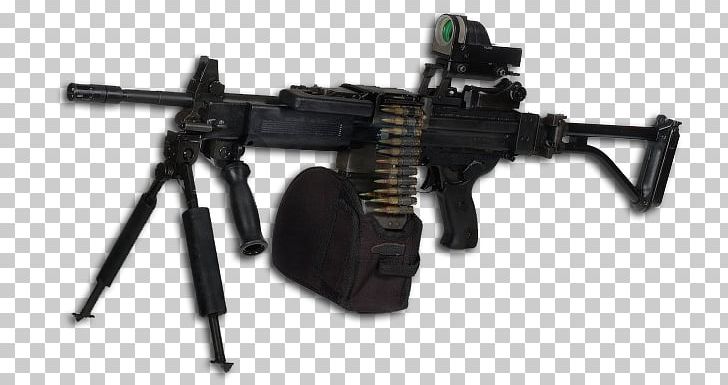 Israel Weapon Industries IWI Negev Light Machine Gun PNG, Clipart, 55645mm Nato, Air Gun, Airsoft, Airsoft Gun, Assault Rifle Free PNG Download