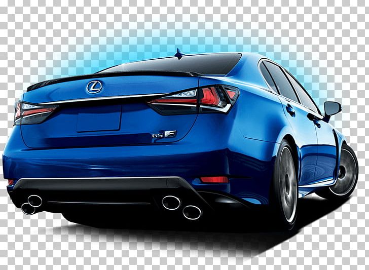 Lexus IS Car 2018 Lexus GS Toyota Crown PNG, Clipart, 2018 Lexus Gs, Car, Compact Car, Electric Blue, Model Car Free PNG Download