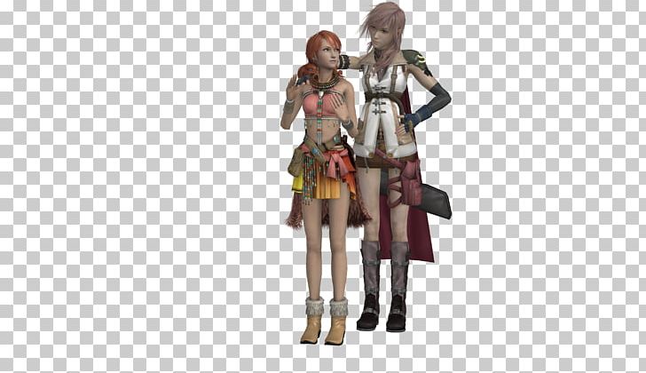 Lightning Returns: Final Fantasy XIII Final Fantasy XV Final Fantasy XIV PNG, Clipart, Fictional Character, Figurine, Final Fantasy, Final Fantasy Xiii, Final Fantasy Xiv Free PNG Download